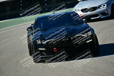 media/Nov-02-2025-Speed Ventures (Sun) [[61724e2e34]]/Red/Session 2/